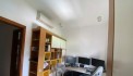 Cho thuê căn hộ chung cư Tòa The one Gamuda Diện tích 80m2 - 3PN - 2vs giá 12 triệu - Full đồ